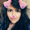 ameliesky18
